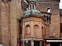 il duomo 5